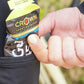 HyperGel 45 - Crown Nutrition Sport