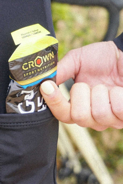 HyperGel 45 - Crown Nutrition Sport
