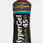 HyperGel 45 - Crown Nutrition Sport
