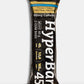 HyperBar 45 - Crown Sport Nutrition
