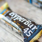 HyperBar 45 - Crown Sport Nutrition