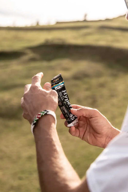 HyperBar 45 - Crown Sport Nutrition