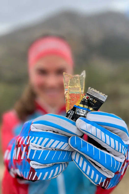 HyperBar 45 - Crown Sport Nutrition