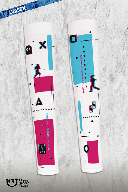 Runner Game 3.0 - Manguitos