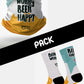 Beer Happy Pack