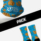 Cookies - Pack