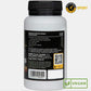Pro Salt Caps - Crown Nutrition Sport