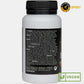 Pro Salt Caps - Crown Nutrition Sport