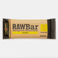 RAW Bar - Crown Nutrition Sport