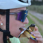RAW Bar - Crown Nutrition Sport