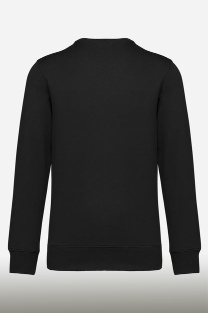 Sudadera - Full Metal Modelling
