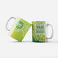 Trazados - Taza - Trans Gran Canaria
