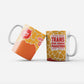 Trazados - Taza - Trans Gran Canaria