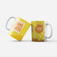 Trazados - Taza - Trans Gran Canaria