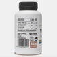 VITAMINA C SEQUENTIAL - Crown Nutrition Sport