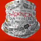 Párkinson R4YL - Braga