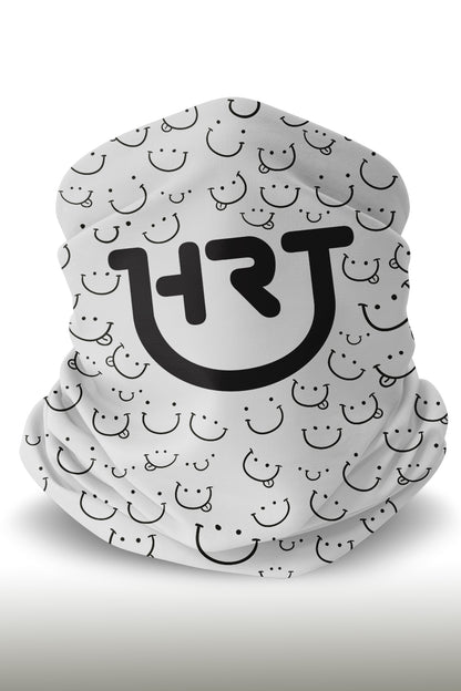 Happy Runner Things -Braga