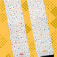 Bike In Colors - Calcetines