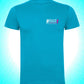 Corremos x Jesús - Camiseta Casual Solidaria Unisex