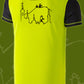 Runquijotes - Camiseta Unisex