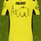 Runquijotes - Camiseta Técnica Unisex