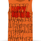 Happy Runner - Camiseta Tirantes Unisex