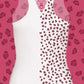 Unión Jaguar - Camiseta Tirantes Mujer