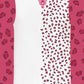 Unión Jaguar - Camiseta Tirantes Unisex