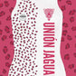 Unión Jaguar - Camiseta Tirantes Mujer