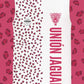 Unión Jaguar - Camiseta Tirantes Unisex