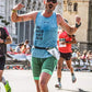 Sweat, Enjoy, Repeat - Camiseta Tirantes Unisex