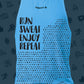 Sweat, Enjoy, Repeat - Camiseta Tirantes Unisex