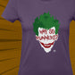 Why So Runners? - Camiseta Casual Mujer - Outlet
