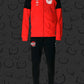 Slow But Happy - Chandal Unisex