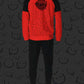 Slow But Happy - Chandal Unisex