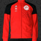 Slow But Happy - Chandal Unisex