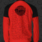 Slow But Happy - Chandal Unisex