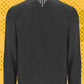 Just Be Happy - Cortavientos Unisex