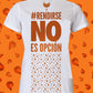 Fénix Running Team - Camiseta Técnica Mujer