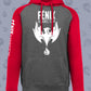 Fénix Running Team - Sudadera Unisex