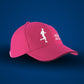 Corremos x Jesús - Gorra Solidaria