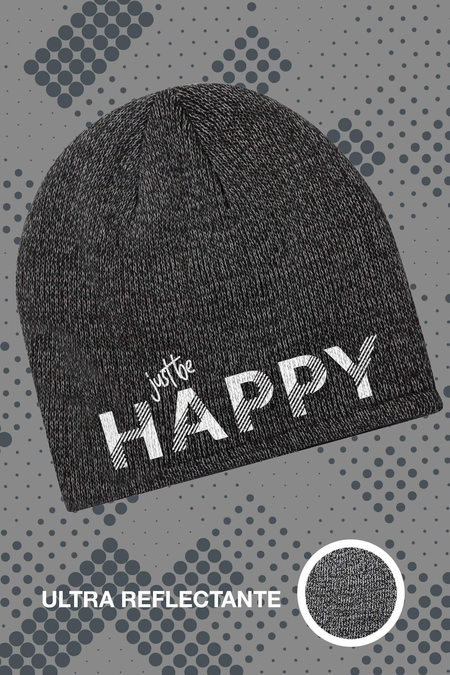 Gorros y Gorras