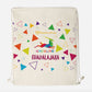 Gacelas Guadalajara - Gymsack