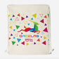 Gacelas Guadalajara - Gymsack