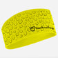 Happy Runner Things - Cinta - Pequeña