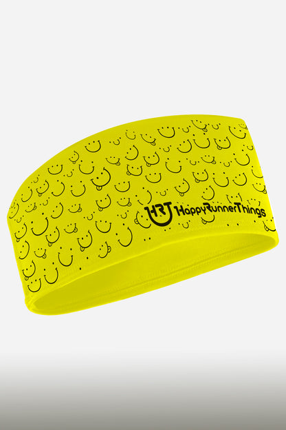 Happy Runner Things - Cinta - Pequeña