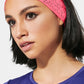 Happy Runner Things - Cinta - Pequeña