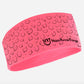 Happy Runner Things - Cinta - Pequeña