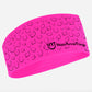 Happy Runner Things - Cinta - Pequeña