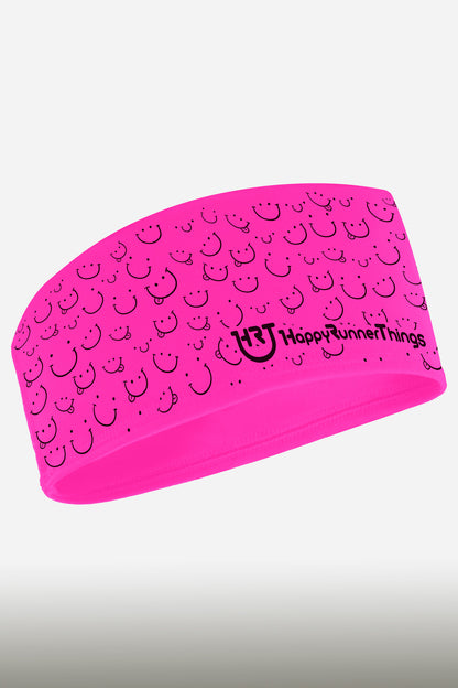 Happy Runner Things - Cinta - Pequeña